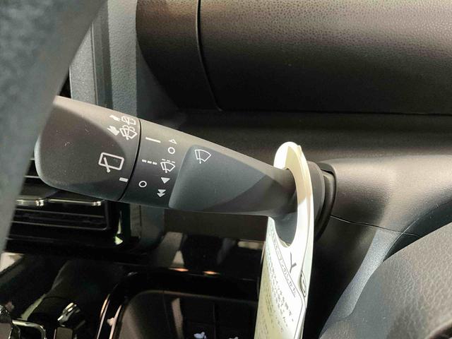 タントカスタムＸオーディオレス　バックカメラ　スマートアシスト　電動格納ドアミラー　電動スライドドア　シートヒーター　キーフリー　ＬＥＤヘッドライト　ＬＥＤフォグランプ（京都府）の中古車