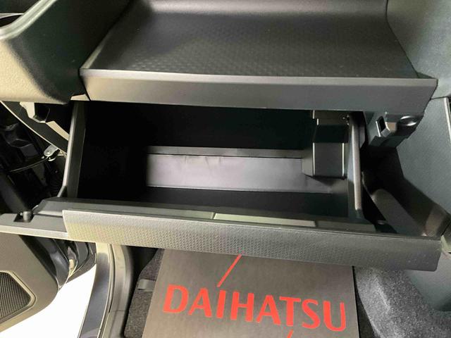 タントカスタムＸオーディオレス　バックカメラ　スマートアシスト　電動格納ドアミラー　電動スライドドア　シートヒーター　キーフリー　ＬＥＤヘッドライト　ＬＥＤフォグランプ（京都府）の中古車