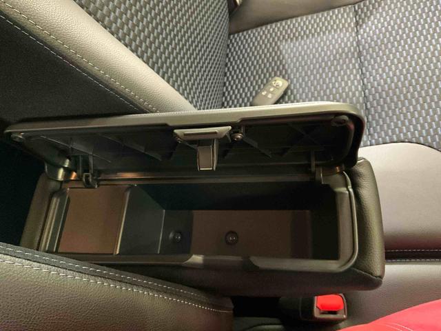 タントカスタムＸオーディオレス　バックカメラ　スマートアシスト　電動格納ドアミラー　電動スライドドア　シートヒーター　キーフリー　ＬＥＤヘッドライト　ＬＥＤフォグランプ（京都府）の中古車