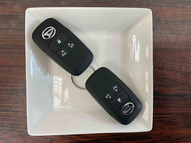 タントカスタムＸオーディオレス　バックカメラ　スマートアシスト　電動格納ドアミラー　電動スライドドア　シートヒーター　キーフリー　ＬＥＤヘッドライト　ＬＥＤフォグランプ（京都府）の中古車