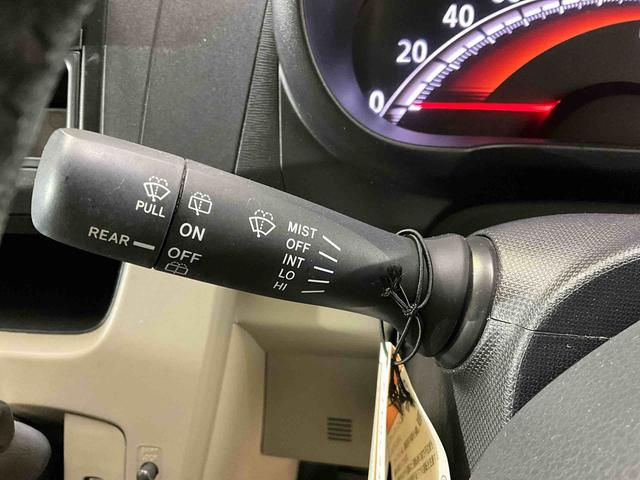 ムーヴＸ　ＳＡムーブ　パールホワイト　スマートアシストＩ　ラジオ　ＣＤオーディオ　カーペットマット（京都府）の中古車