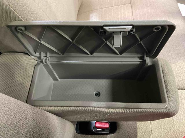 ムーヴＸ　ＳＡムーブ　パールホワイト　スマートアシストＩ　ラジオ　ＣＤオーディオ　カーペットマット（京都府）の中古車