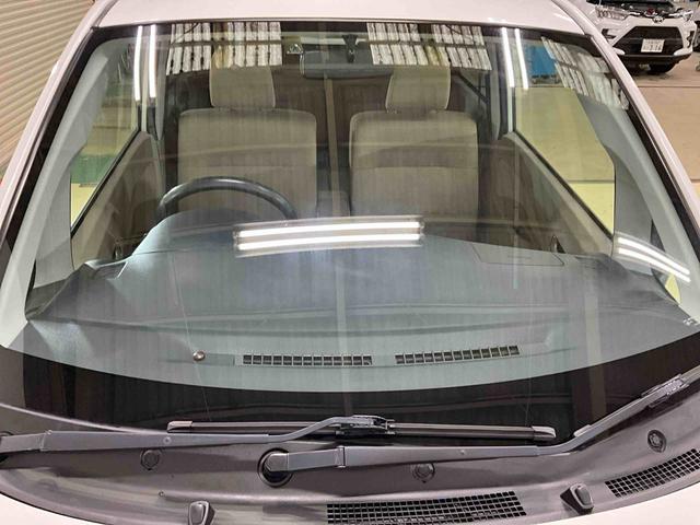 ムーヴＸ　ＳＡムーブ　パールホワイト　スマートアシストＩ　ラジオ　ＣＤオーディオ　カーペットマット（京都府）の中古車