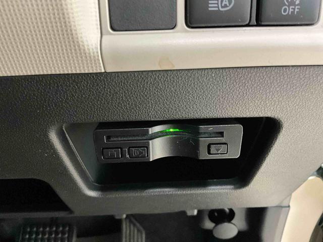 ムーヴキャンバスＸリミテッド　ＳＡIIIダイハツ認定中古車　予防安全機能スマートアシスト搭載　アイドリングストップ　電動格納ミラー　キーフリーキー　バックモニター　ナビゲーション　ドライブレコーダー（前方）（京都府）の中古車