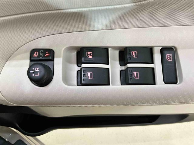 ムーヴキャンバスＸリミテッド　ＳＡIIIダイハツ認定中古車　予防安全機能スマートアシスト搭載　アイドリングストップ　電動格納ミラー　キーフリーキー　バックモニター　ナビゲーション　ドライブレコーダー（前方）（京都府）の中古車
