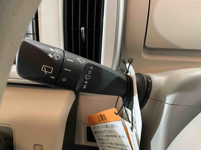 ムーヴキャンバスＸリミテッド　ＳＡIIIダイハツ認定中古車　予防安全機能スマートアシスト搭載　アイドリングストップ　電動格納ミラー　キーフリーキー　バックモニター　ナビゲーション　ドライブレコーダー（前方）（京都府）の中古車