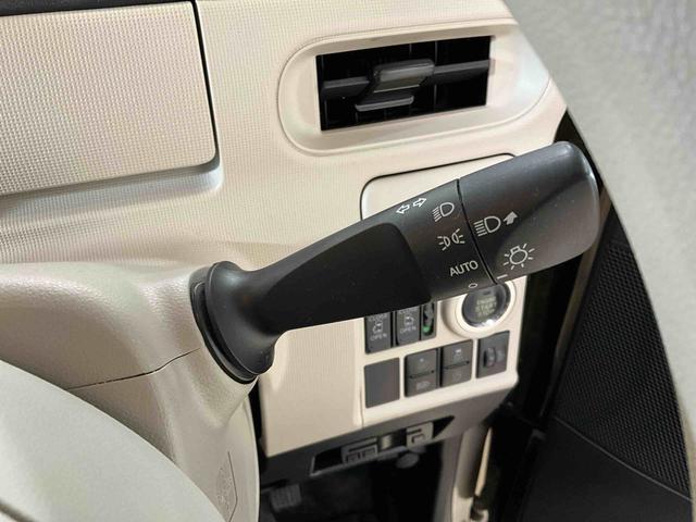 ムーヴキャンバスＸリミテッド　ＳＡIIIダイハツ認定中古車　予防安全機能スマートアシスト搭載　アイドリングストップ　電動格納ミラー　キーフリーキー　バックモニター　ナビゲーション　ドライブレコーダー（前方）（京都府）の中古車
