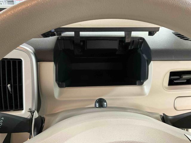 ムーヴキャンバスＸリミテッド　ＳＡIIIダイハツ認定中古車　予防安全機能スマートアシスト搭載　アイドリングストップ　電動格納ミラー　キーフリーキー　バックモニター　ナビゲーション　ドライブレコーダー（前方）（京都府）の中古車