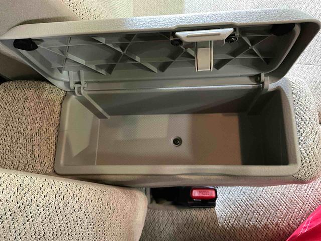 ムーヴキャンバスＸリミテッド　ＳＡIIIダイハツ認定中古車　予防安全機能スマートアシスト搭載　アイドリングストップ　電動格納ミラー　キーフリーキー　バックモニター　ナビゲーション　ドライブレコーダー（前方）（京都府）の中古車