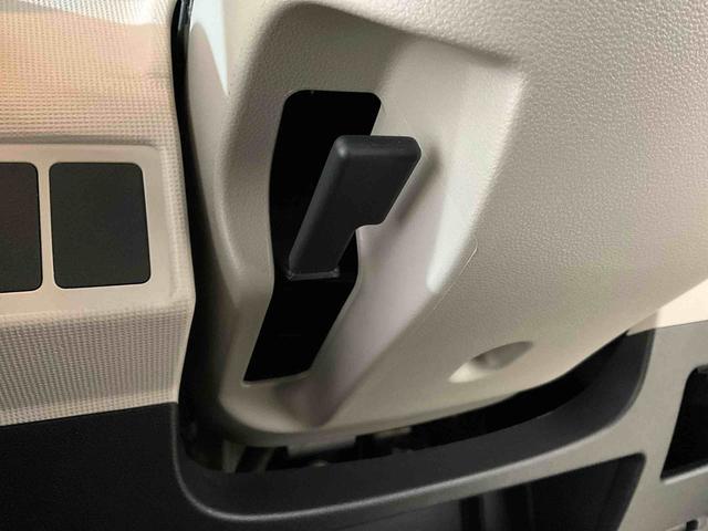 ムーヴキャンバスＸリミテッド　ＳＡIIIダイハツ認定中古車　予防安全機能スマートアシスト搭載　アイドリングストップ　電動格納ミラー　キーフリーキー　バックモニター　ナビゲーション　ドライブレコーダー（前方）（京都府）の中古車