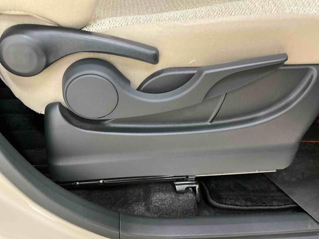 ムーヴキャンバスＸリミテッド　ＳＡIIIダイハツ認定中古車　予防安全機能スマートアシスト搭載　アイドリングストップ　電動格納ミラー　キーフリーキー　バックモニター　ナビゲーション　ドライブレコーダー（前方）（京都府）の中古車