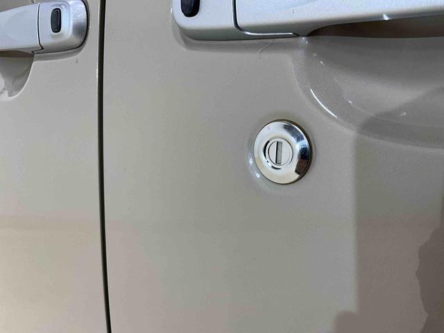 ムーヴキャンバスＸリミテッド　ＳＡIIIダイハツ認定中古車　予防安全機能スマートアシスト搭載　アイドリングストップ　電動格納ミラー　キーフリーキー　バックモニター　ナビゲーション　ドライブレコーダー（前方）（京都府）の中古車