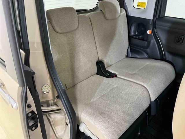 ムーヴキャンバスＸリミテッド　ＳＡIIIダイハツ認定中古車　予防安全機能スマートアシスト搭載　アイドリングストップ　電動格納ミラー　キーフリーキー　バックモニター　ナビゲーション　ドライブレコーダー（前方）（京都府）の中古車