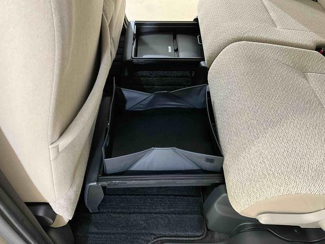 ムーヴキャンバスＸリミテッド　ＳＡIIIダイハツ認定中古車　予防安全機能スマートアシスト搭載　アイドリングストップ　電動格納ミラー　キーフリーキー　バックモニター　ナビゲーション　ドライブレコーダー（前方）（京都府）の中古車
