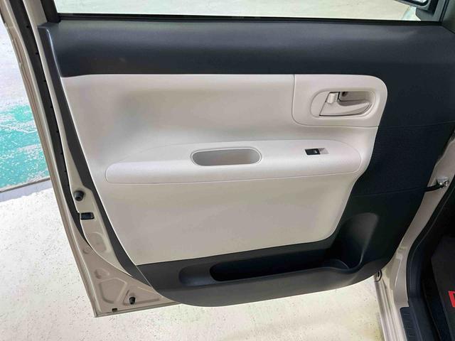 ムーヴキャンバスＸリミテッド　ＳＡIIIダイハツ認定中古車　予防安全機能スマートアシスト搭載　アイドリングストップ　電動格納ミラー　キーフリーキー　バックモニター　ナビゲーション　ドライブレコーダー（前方）（京都府）の中古車