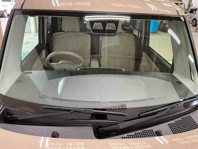 ムーヴキャンバスＸリミテッド　ＳＡIIIダイハツ認定中古車　予防安全機能スマートアシスト搭載　アイドリングストップ　電動格納ミラー　キーフリーキー　バックモニター　ナビゲーション　ドライブレコーダー（前方）（京都府）の中古車