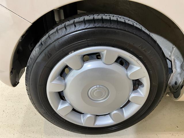 ムーヴキャンバスＸリミテッド　ＳＡIIIダイハツ認定中古車　予防安全機能スマートアシスト搭載　アイドリングストップ　電動格納ミラー　キーフリーキー　バックモニター　ナビゲーション　ドライブレコーダー（前方）（京都府）の中古車
