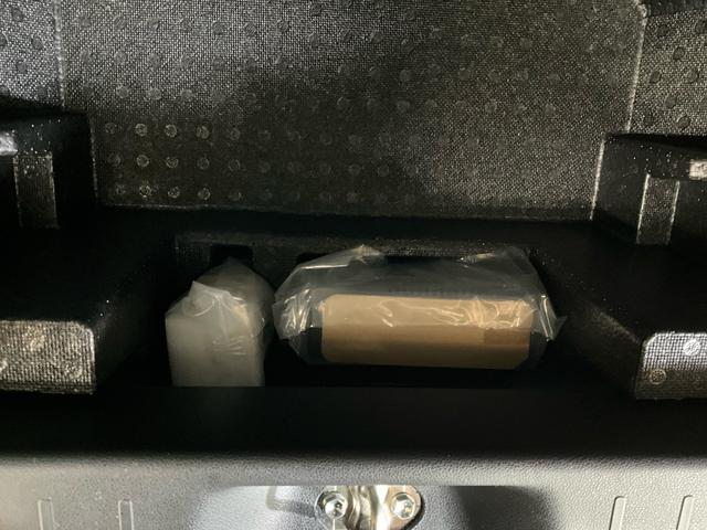 ムーヴキャンバスＸリミテッド　ＳＡIIIダイハツ認定中古車　予防安全機能スマートアシスト搭載　アイドリングストップ　電動格納ミラー　キーフリーキー　バックモニター　ナビゲーション　ドライブレコーダー（前方）（京都府）の中古車
