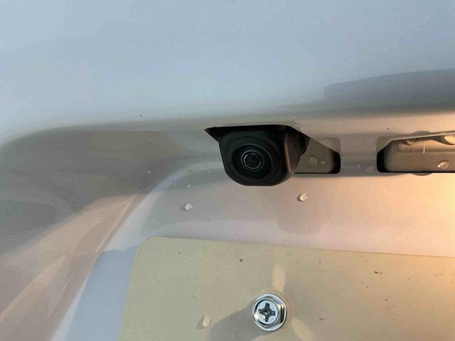 タントカスタムＸワンオーナー　衝突軽減ブレーキ　認定中古車　電動パーキングブレーキ　オートブレーキホールド機能　両側電動スライドドア　運転席助手席シートヒーター　プッシュボタンスタート　スマートキー　オーディオレス（京都府）の中古車
