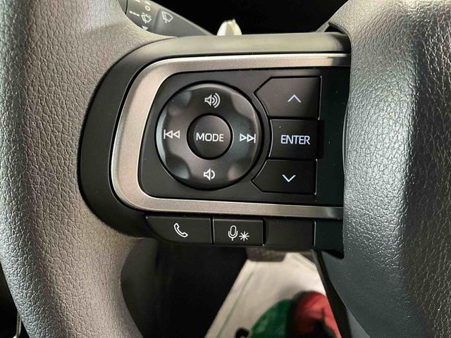 タントカスタムＸワンオーナー　衝突軽減ブレーキ　認定中古車　電動パーキングブレーキ　オートブレーキホールド機能　両側電動スライドドア　運転席助手席シートヒーター　プッシュボタンスタート　スマートキー　オーディオレス（京都府）の中古車