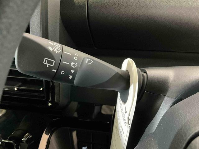 タントカスタムＸワンオーナー　衝突軽減ブレーキ　認定中古車　電動パーキングブレーキ　オートブレーキホールド機能　両側電動スライドドア　運転席助手席シートヒーター　プッシュボタンスタート　スマートキー　オーディオレス（京都府）の中古車