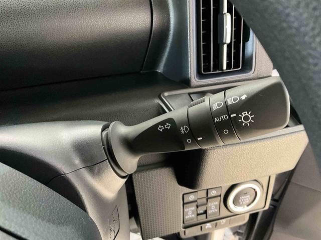 タントカスタムＸワンオーナー　衝突軽減ブレーキ　認定中古車　電動パーキングブレーキ　オートブレーキホールド機能　両側電動スライドドア　運転席助手席シートヒーター　プッシュボタンスタート　スマートキー　オーディオレス（京都府）の中古車