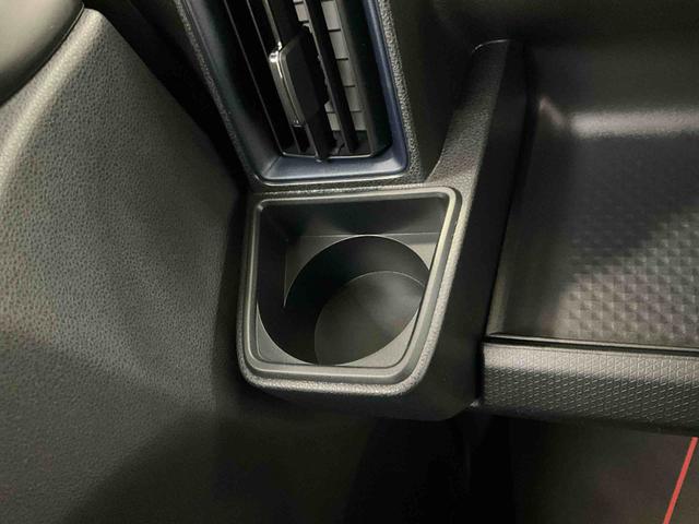 タントカスタムＸワンオーナー　衝突軽減ブレーキ　認定中古車　電動パーキングブレーキ　オートブレーキホールド機能　両側電動スライドドア　運転席助手席シートヒーター　プッシュボタンスタート　スマートキー　オーディオレス（京都府）の中古車