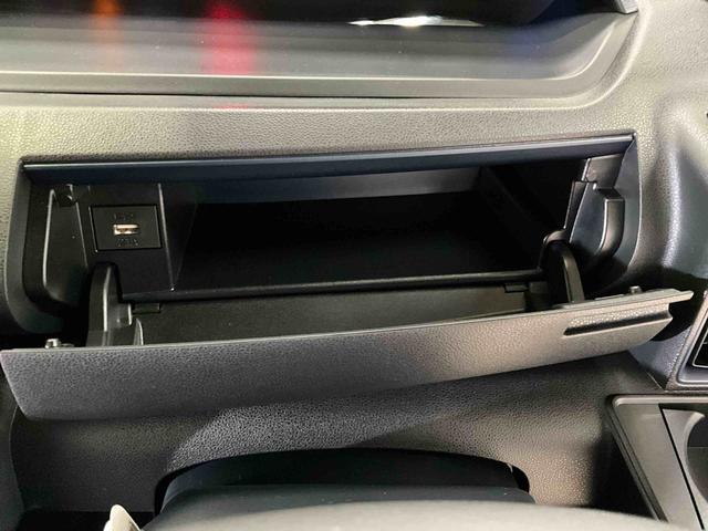 タントカスタムＸワンオーナー　衝突軽減ブレーキ　認定中古車　電動パーキングブレーキ　オートブレーキホールド機能　両側電動スライドドア　運転席助手席シートヒーター　プッシュボタンスタート　スマートキー　オーディオレス（京都府）の中古車