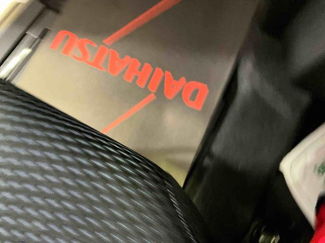 タントカスタムＸワンオーナー　衝突軽減ブレーキ　認定中古車　電動パーキングブレーキ　オートブレーキホールド機能　両側電動スライドドア　運転席助手席シートヒーター　プッシュボタンスタート　スマートキー　オーディオレス（京都府）の中古車