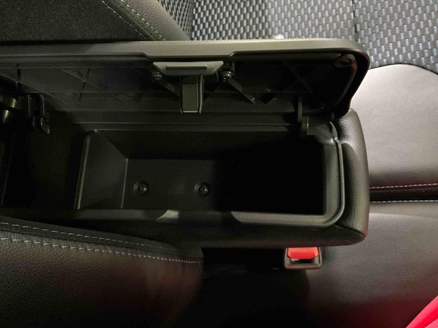 タントカスタムＸワンオーナー　衝突軽減ブレーキ　認定中古車　電動パーキングブレーキ　オートブレーキホールド機能　両側電動スライドドア　運転席助手席シートヒーター　プッシュボタンスタート　スマートキー　オーディオレス（京都府）の中古車