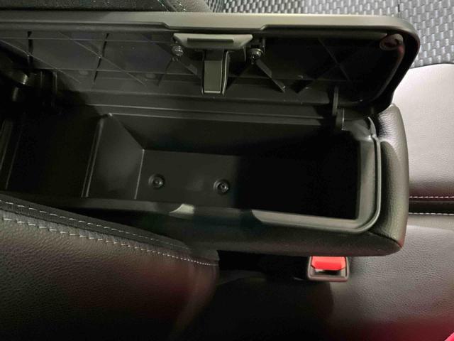 タントカスタムＸワンオーナー　衝突軽減ブレーキ　認定中古車　電動パーキングブレーキ　オートブレーキホールド機能　両側電動スライドドア　運転席助手席シートヒーター　プッシュボタンスタート　スマートキー　オーディオレス（京都府）の中古車