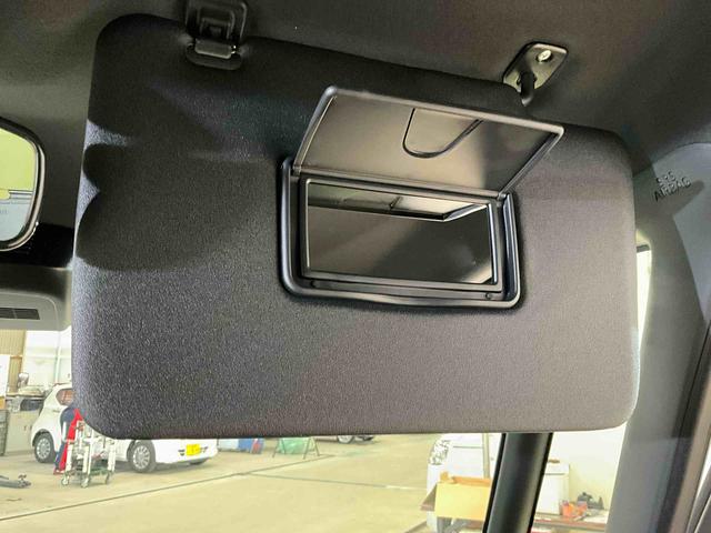 タントカスタムＸワンオーナー　衝突軽減ブレーキ　認定中古車　電動パーキングブレーキ　オートブレーキホールド機能　両側電動スライドドア　運転席助手席シートヒーター　プッシュボタンスタート　スマートキー　オーディオレス（京都府）の中古車