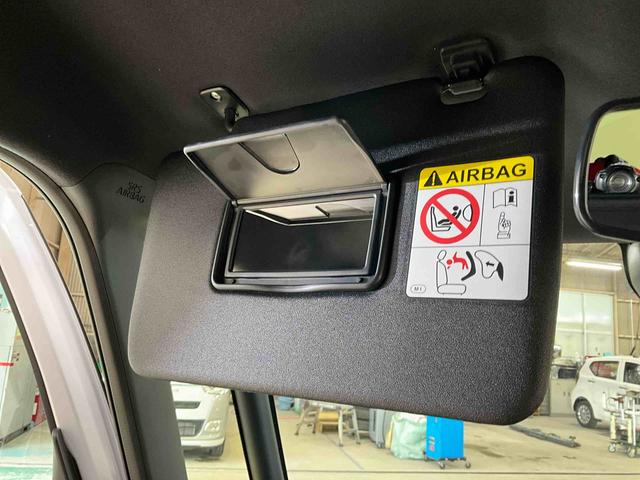 タントカスタムＸワンオーナー　衝突軽減ブレーキ　認定中古車　電動パーキングブレーキ　オートブレーキホールド機能　両側電動スライドドア　運転席助手席シートヒーター　プッシュボタンスタート　スマートキー　オーディオレス（京都府）の中古車