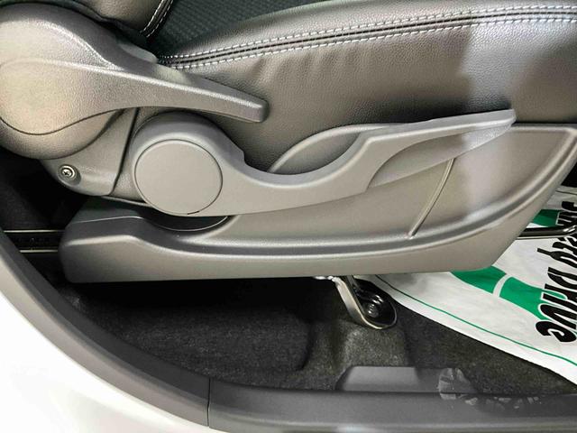 タントカスタムＸワンオーナー　衝突軽減ブレーキ　認定中古車　電動パーキングブレーキ　オートブレーキホールド機能　両側電動スライドドア　運転席助手席シートヒーター　プッシュボタンスタート　スマートキー　オーディオレス（京都府）の中古車