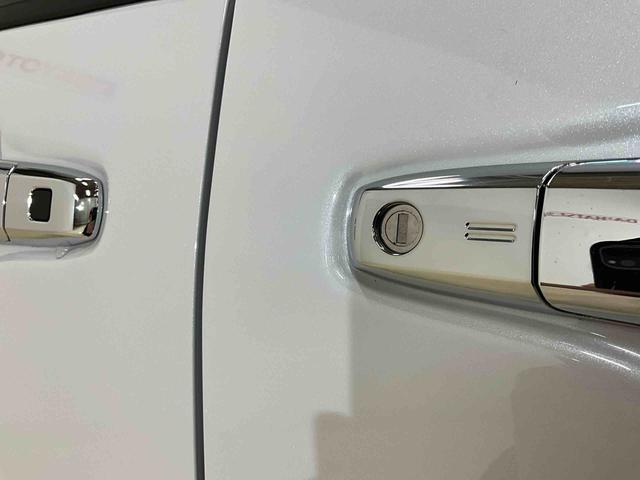 タントカスタムＸワンオーナー　衝突軽減ブレーキ　認定中古車　電動パーキングブレーキ　オートブレーキホールド機能　両側電動スライドドア　運転席助手席シートヒーター　プッシュボタンスタート　スマートキー　オーディオレス（京都府）の中古車