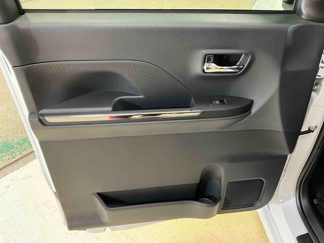 タントカスタムＸワンオーナー　衝突軽減ブレーキ　認定中古車　電動パーキングブレーキ　オートブレーキホールド機能　両側電動スライドドア　運転席助手席シートヒーター　プッシュボタンスタート　スマートキー　オーディオレス（京都府）の中古車