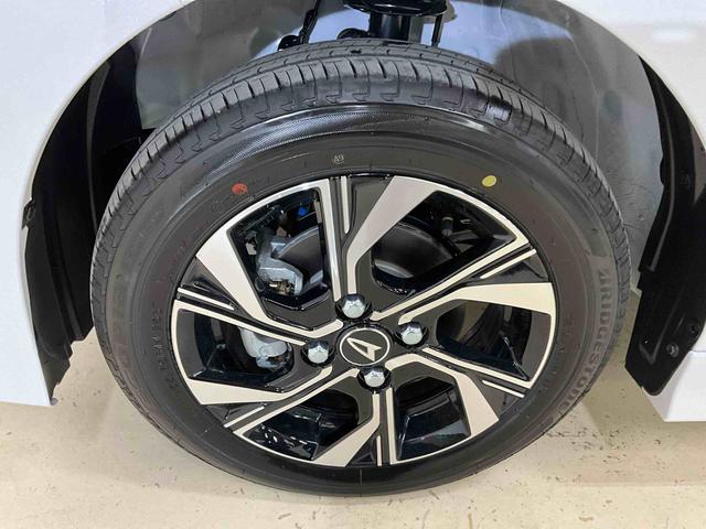 タントカスタムＸワンオーナー　衝突軽減ブレーキ　認定中古車　電動パーキングブレーキ　オートブレーキホールド機能　両側電動スライドドア　運転席助手席シートヒーター　プッシュボタンスタート　スマートキー　オーディオレス（京都府）の中古車