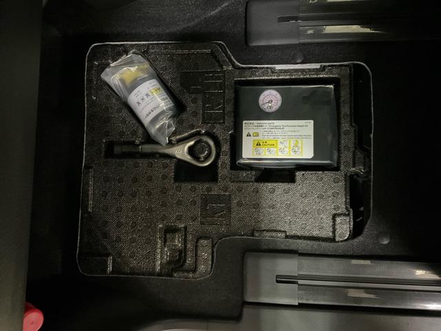 タントカスタムＸワンオーナー　衝突軽減ブレーキ　認定中古車　電動パーキングブレーキ　オートブレーキホールド機能　両側電動スライドドア　運転席助手席シートヒーター　プッシュボタンスタート　スマートキー　オーディオレス（京都府）の中古車