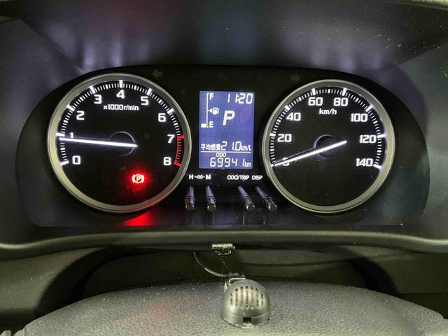 キャストアクティバＧ　リミテッド　ＳＡIIIワンオーナー　衝突軽減ブレーキ　認定中古車　ナビ　ドライブレコーダー　ＥＴＣ　パノラマモニター　オートエアコン　オートライト　キーフリーシステム　プッシュボタンスタート　おーとえ（京都府）の中古車