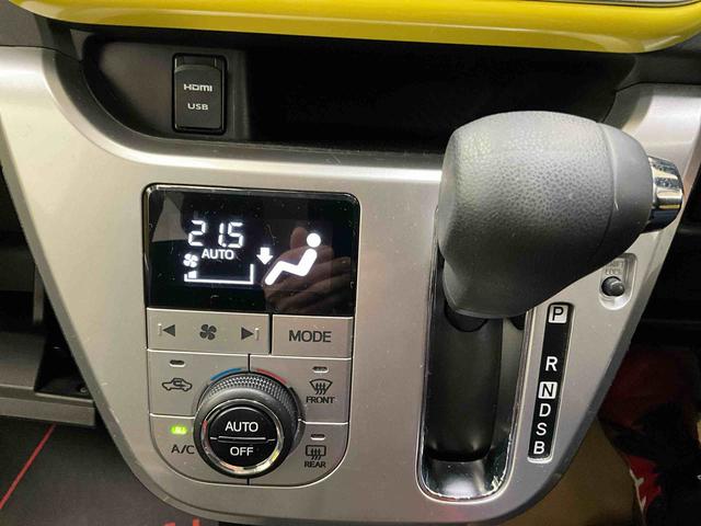 キャストアクティバＧ　リミテッド　ＳＡIIIワンオーナー　衝突軽減ブレーキ　認定中古車　ナビ　ドライブレコーダー　ＥＴＣ　パノラマモニター　オートエアコン　オートライト　キーフリーシステム　プッシュボタンスタート　おーとえ（京都府）の中古車