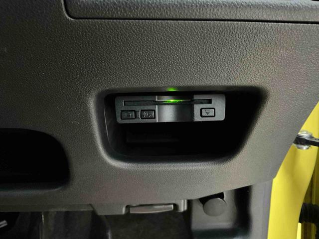 キャストアクティバＧ　リミテッド　ＳＡIIIワンオーナー　衝突軽減ブレーキ　認定中古車　ナビ　ドライブレコーダー　ＥＴＣ　パノラマモニター　オートエアコン　オートライト　キーフリーシステム　プッシュボタンスタート　おーとえ（京都府）の中古車