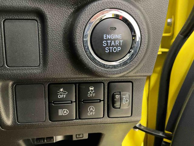 キャストアクティバＧ　リミテッド　ＳＡIIIワンオーナー　衝突軽減ブレーキ　認定中古車　ナビ　ドライブレコーダー　ＥＴＣ　パノラマモニター　オートエアコン　オートライト　キーフリーシステム　プッシュボタンスタート　おーとえ（京都府）の中古車