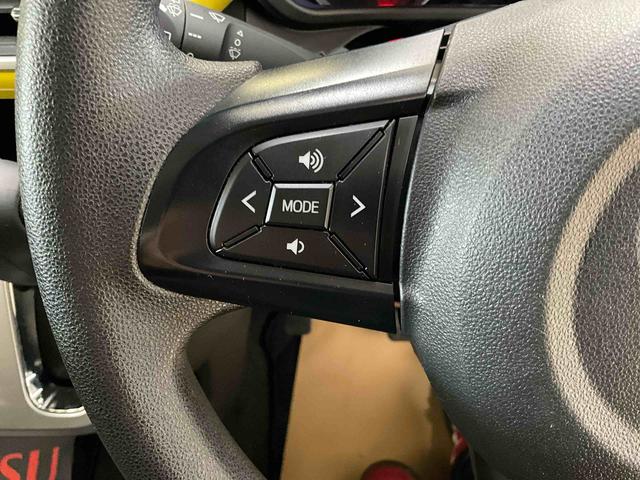 キャストアクティバＧ　リミテッド　ＳＡIIIワンオーナー　衝突軽減ブレーキ　認定中古車　ナビ　ドライブレコーダー　ＥＴＣ　パノラマモニター　オートエアコン　オートライト　キーフリーシステム　プッシュボタンスタート　おーとえ（京都府）の中古車