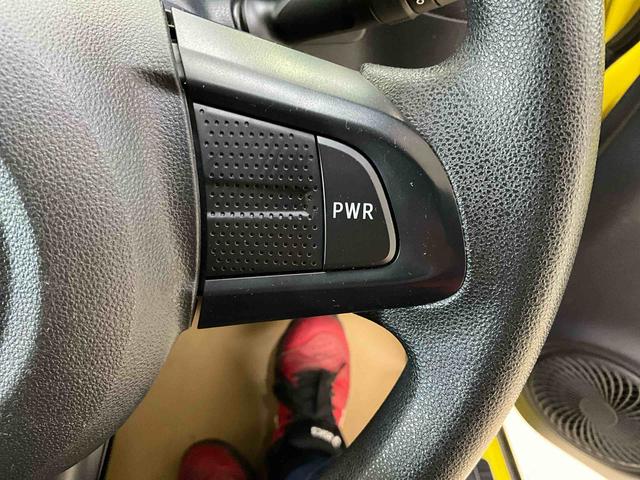 キャストアクティバＧ　リミテッド　ＳＡIIIワンオーナー　衝突軽減ブレーキ　認定中古車　ナビ　ドライブレコーダー　ＥＴＣ　パノラマモニター　オートエアコン　オートライト　キーフリーシステム　プッシュボタンスタート　おーとえ（京都府）の中古車