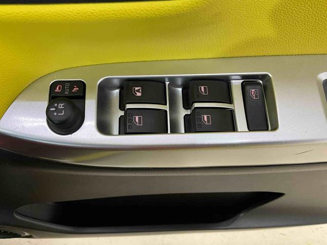 キャストアクティバＧ　リミテッド　ＳＡIIIワンオーナー　衝突軽減ブレーキ　認定中古車　ナビ　ドライブレコーダー　ＥＴＣ　パノラマモニター　オートエアコン　オートライト　キーフリーシステム　プッシュボタンスタート　おーとえ（京都府）の中古車