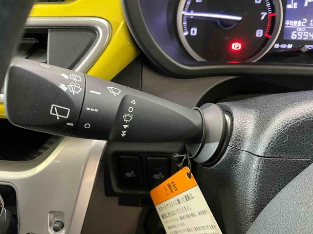 キャストアクティバＧ　リミテッド　ＳＡIIIワンオーナー　衝突軽減ブレーキ　認定中古車　ナビ　ドライブレコーダー　ＥＴＣ　パノラマモニター　オートエアコン　オートライト　キーフリーシステム　プッシュボタンスタート　おーとえ（京都府）の中古車