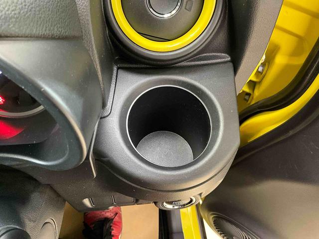 キャストアクティバＧ　リミテッド　ＳＡIIIワンオーナー　衝突軽減ブレーキ　認定中古車　ナビ　ドライブレコーダー　ＥＴＣ　パノラマモニター　オートエアコン　オートライト　キーフリーシステム　プッシュボタンスタート　おーとえ（京都府）の中古車
