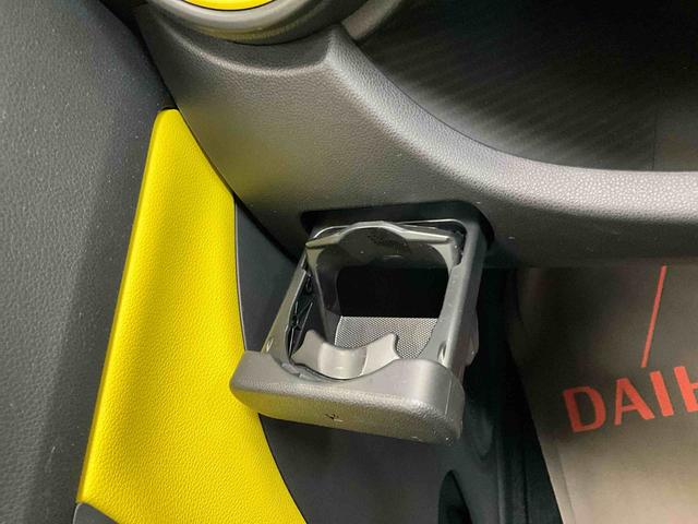 キャストアクティバＧ　リミテッド　ＳＡIIIワンオーナー　衝突軽減ブレーキ　認定中古車　ナビ　ドライブレコーダー　ＥＴＣ　パノラマモニター　オートエアコン　オートライト　キーフリーシステム　プッシュボタンスタート　おーとえ（京都府）の中古車