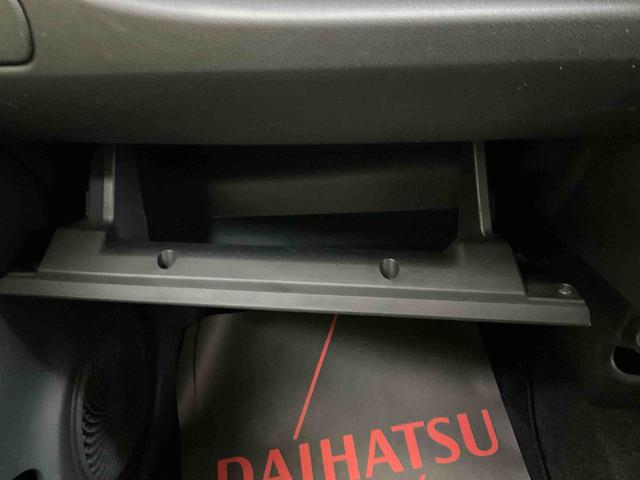 キャストアクティバＧ　リミテッド　ＳＡIIIワンオーナー　衝突軽減ブレーキ　認定中古車　ナビ　ドライブレコーダー　ＥＴＣ　パノラマモニター　オートエアコン　オートライト　キーフリーシステム　プッシュボタンスタート　おーとえ（京都府）の中古車