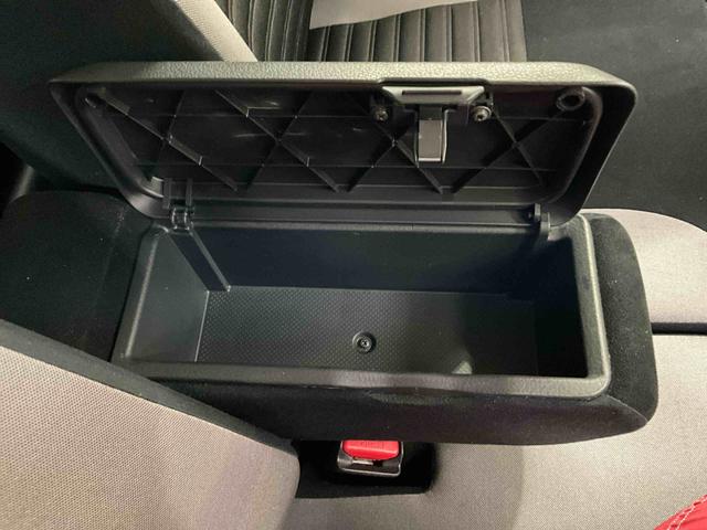 キャストアクティバＧ　リミテッド　ＳＡIIIワンオーナー　衝突軽減ブレーキ　認定中古車　ナビ　ドライブレコーダー　ＥＴＣ　パノラマモニター　オートエアコン　オートライト　キーフリーシステム　プッシュボタンスタート　おーとえ（京都府）の中古車
